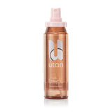 utan Coconut Tanning Water 100ml GOODS Superdrug   
