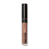 Avon Power Stay Concealer Neutral Medium Tan - British product