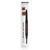 Revolution Duo Brow Definer Pencil Dark Brown, imported from the UK