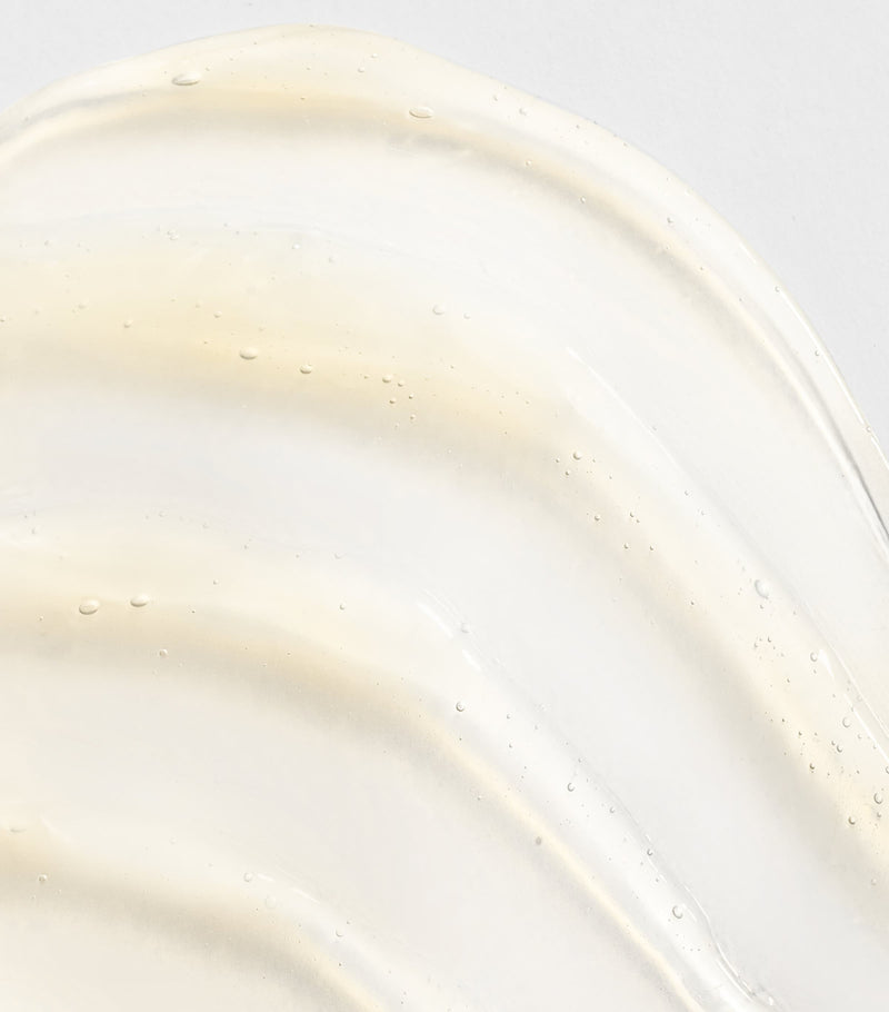 Philip B Weightless Volumizing Shampoo 60ml, imported from the UK