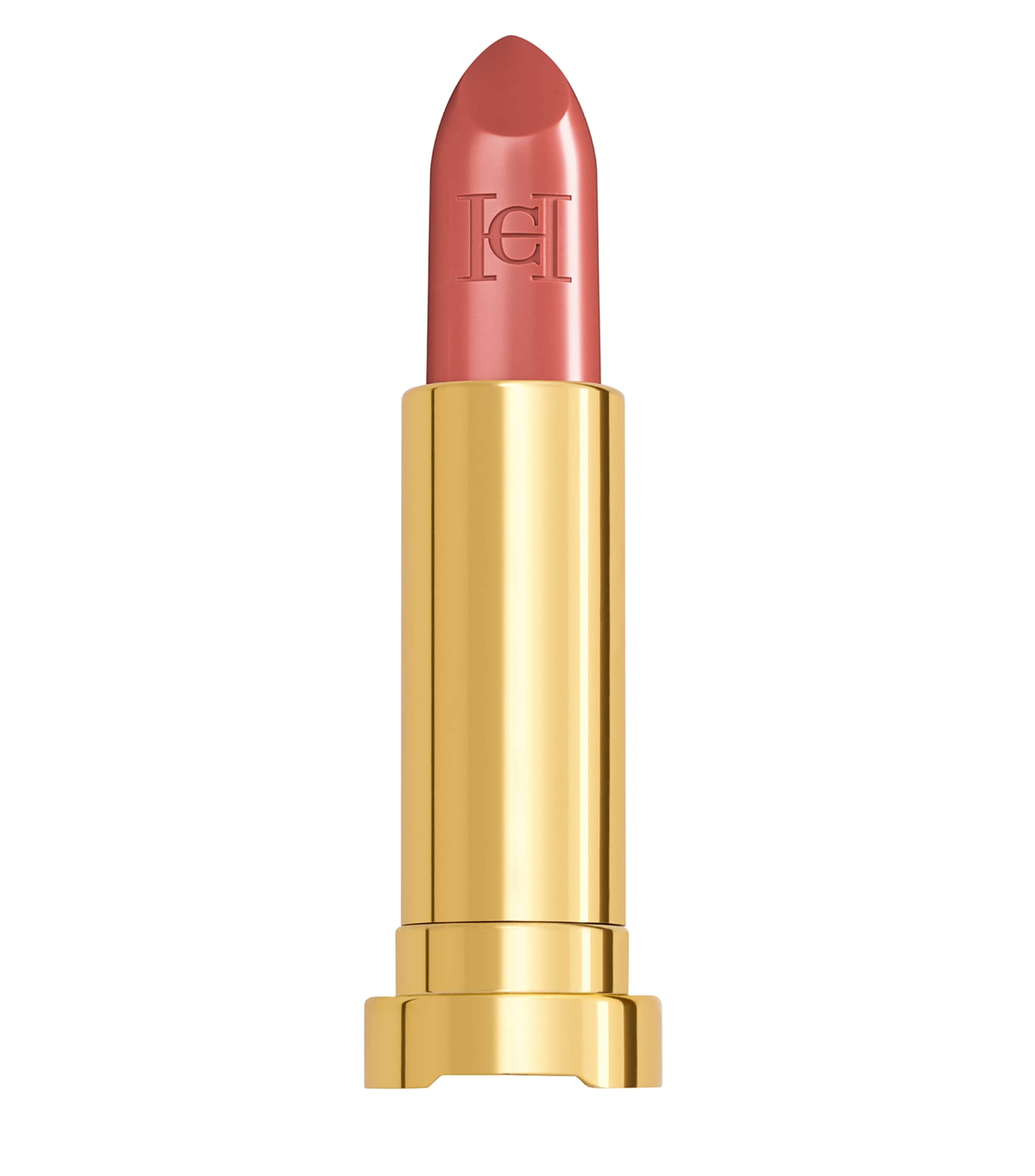 Carolina Herrera Ch Lip Sheer Nude Touch N142 20