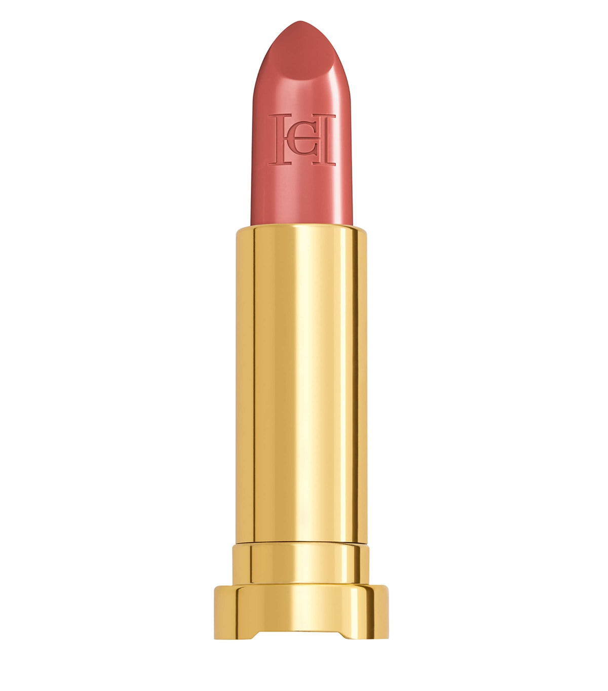 Carolina Herrera Ch Lip Sheer Nude Touch N142 20