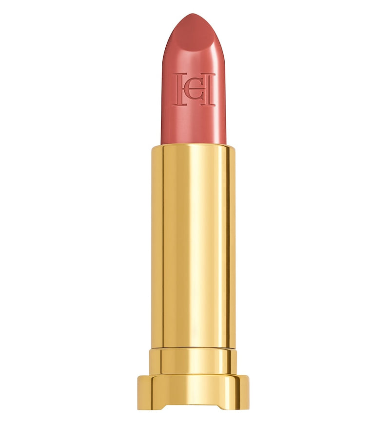 Carolina Herrera Ch Lip Sheer Nude Touch N142 20