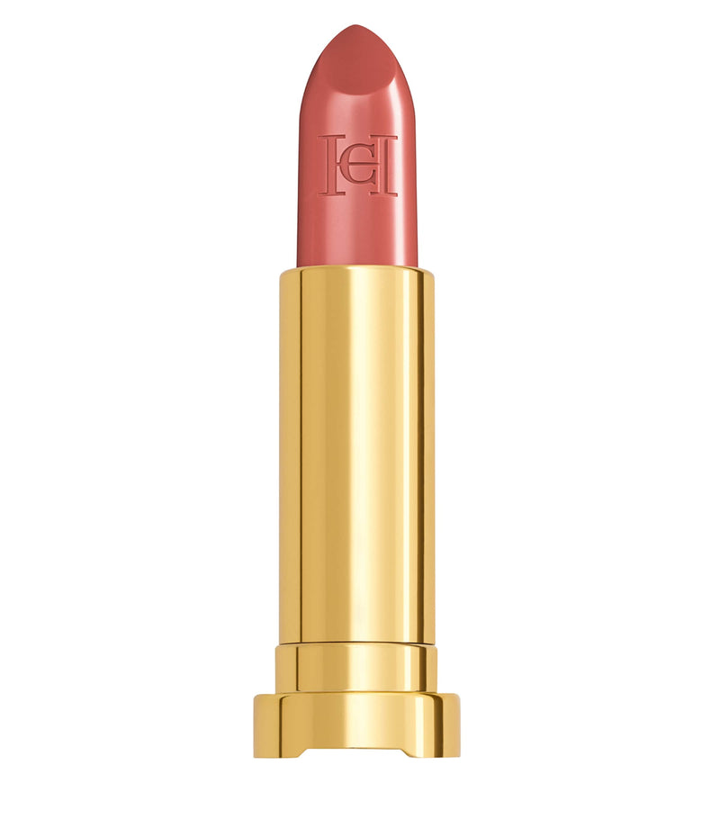 Carolina Herrera Ch Lip Sheer Nude Touch N142 20