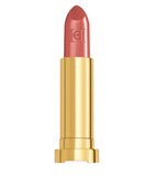 Carolina Herrera Ch Lip Sheer Nude Touch N142 20