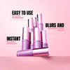 Collection Filter Finish Primer Stick 2 Fair Medium - British product