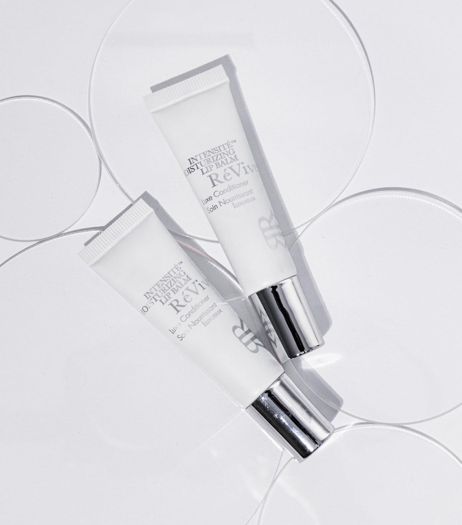 RéVive Intensité Moisturizing Lip Balm