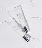 RéVive Intensité Moisturizing Lip Balm