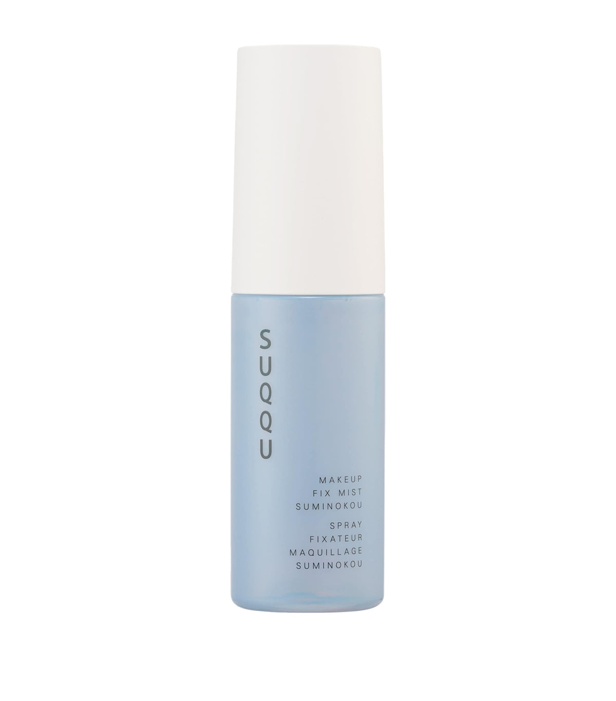 Suqqu Suminokou Make Up Fix Mist (50ml)