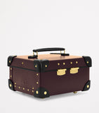 Globe-Trotter Centenary Jewellery Case