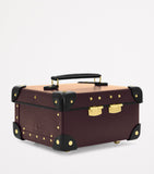 Globe-Trotter Centenary Jewellery Case