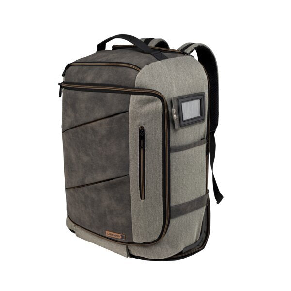 Cabin Max Manhattan Hybrid Trolley 44L - British product