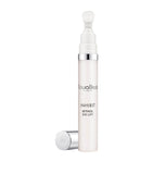 Natura Bissé Inhibit Retinol Eye Lift cream 15ml, imported from the UK