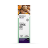 Botanicals For Life Organic Turmeric Extract 50ml