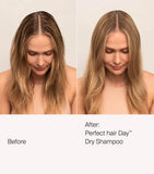 Living Proof Perfect Hair Day Dry Shampoo 355ml, UK version