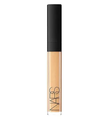 NARS Radiant Creamy Concealer - McGrocer
