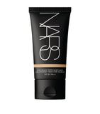 NARS tinted moisturizer SPF 30, imported from the UK