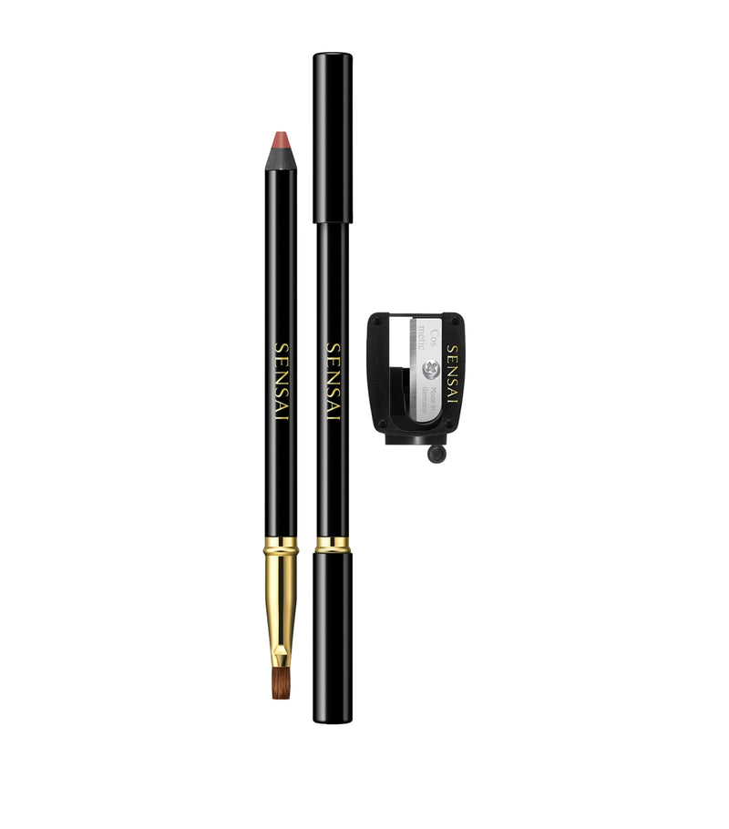 Sensai Lip Pencil