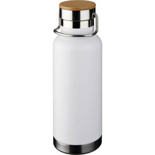 Avenue Copper Vacuum Insulated Sports Bottle - British product