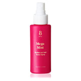 BYBI Mega Mist Facial Mist 70ml - McGrocer