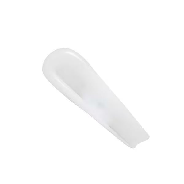 L'Oréal Paris Prime Lab Matte Setter Makeup Primer, imported from the UK