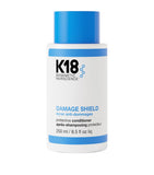 K18 Damage Shield Protective Conditioner 250ml, UK version