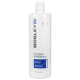 BosleyMD BOSRevive conditioner 1L - British product