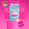 NYX Barbie Jumbo Lashes Ombré - British product