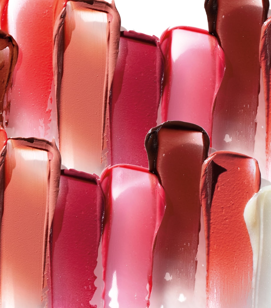 Fresh Sugar Lip Treatment lip balm - British product
