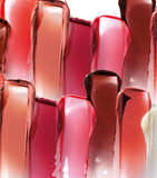Fresh Sugar Lip Treatment lip balm - British product