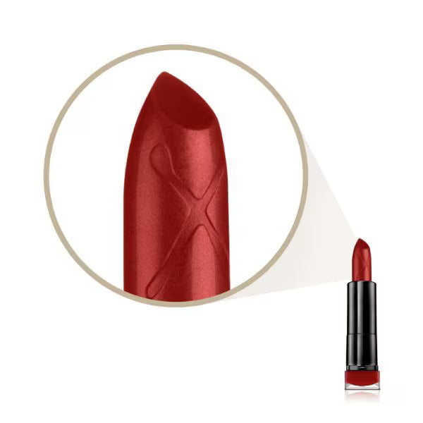 Max Factor Colour Elixir Lipstick Love 35, imported from the UK
