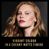 Max Factor Colour Elixir Lipstick Love 35, imported from the UK