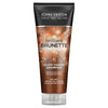 John Frieda Brilliant Brunette shampoo 250ml, imported from the UK
