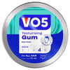 Vo5 texturising gum 75ml (British brand)