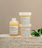 DAVINES Nounou Hair Mask (250ml)