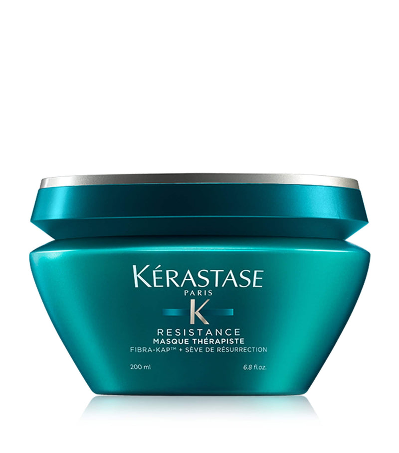 Kerastase Resistance Masque Therapiste hair mask 200ml, UK version