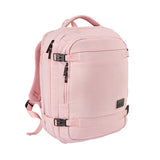 Svalbard Soft-Sided 24L Underseat Travel Backpack (British brand)