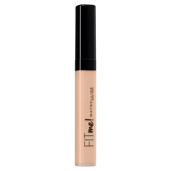 Maybelline Fit Me concealer 03 Porcelain shade , imported from the UK