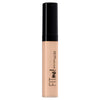 Maybelline Fit Me concealer 03 Porcelain shade , imported from the UK