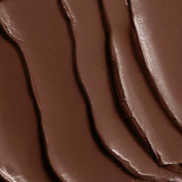 L'Oréal Paris Infallible Face Sculptor Dark Contour stick, UK version