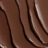 L'Oréal Paris Infallible Face Sculptor Dark Contour stick, UK version