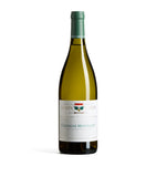 Domaine Jacques Carillon Chassagne-Montrachet Chardonnay 2022 75cl - British product