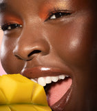 Gisou Honey Infused Lip Oil