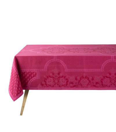 Le Jacquard Français Palais Venitien Fabric Tablecloth (175cm x 320cm)