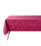 Le Jacquard Français Palais Venitien tablecloth 175cm x 320cm, UK version
