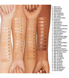 Clinique serum foundation SPF 20 - British product