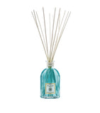 Dr. Vranjes Acqua reed diffuser 250ml - British product