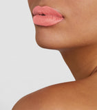Powder Kiss Lipstick