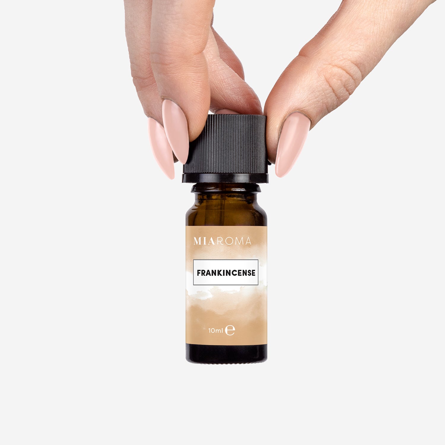 Miaroma Frankincense Pure Essential Oil 20ml