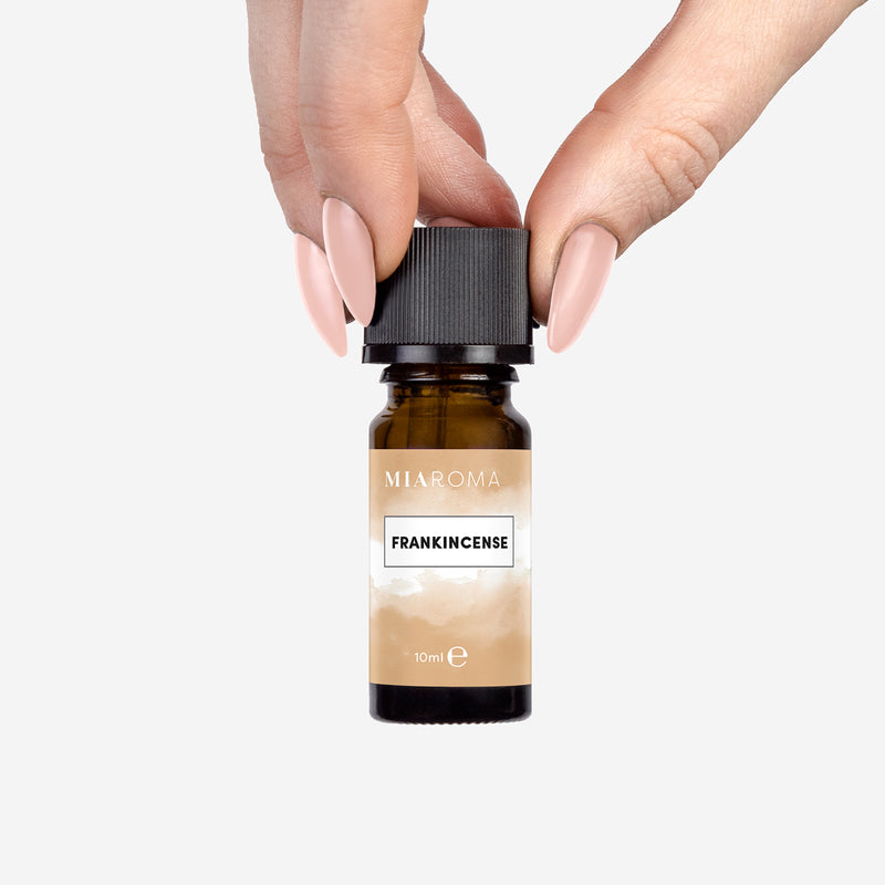 Miaroma Frankincense Pure Essential Oil 20ml